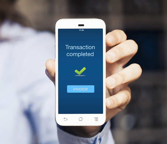 portfolio-single-1-1