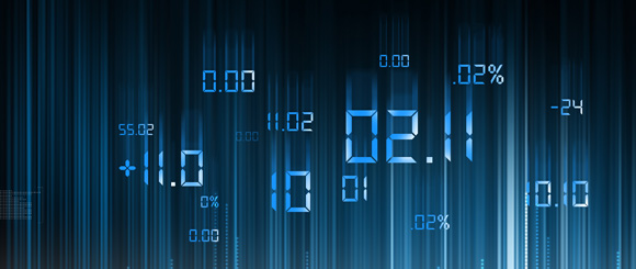 portfolio-single-1-2