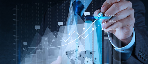 portfolio-single-4-2