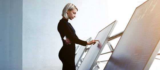 portfolio-single-6-2