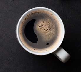 portfolio-single-6-4