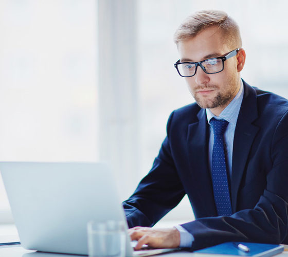 portfolio-single-7-1