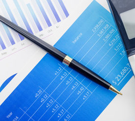 portfolio-single-7-3