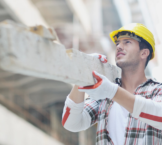 portfolio-single-8-1