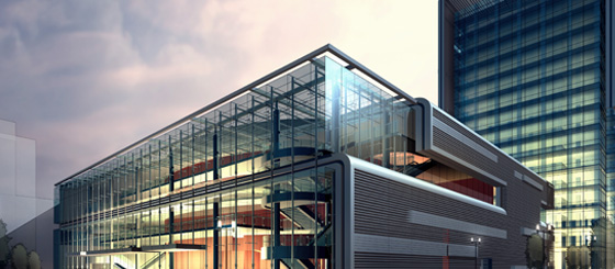 portfolio-single-8-2