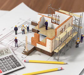 portfolio-single-8-4