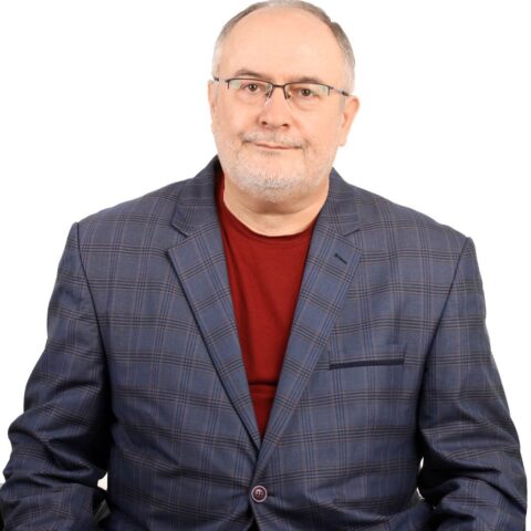 abramovich abramovich