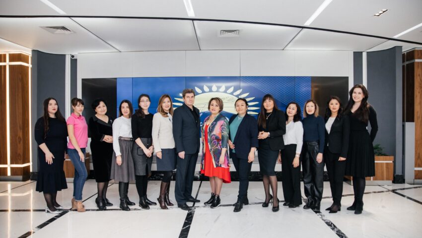 amanzholov_pro-172 amanzholov_pro-172