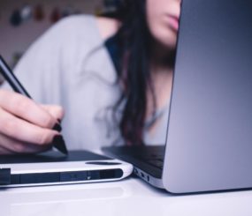 josefa-ndiaz-IzmdWT2lW5Q-unsplash