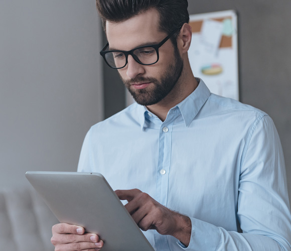 portfolio-single-5-1