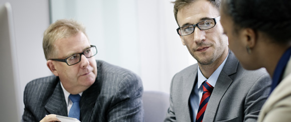 portfolio-single-5-2