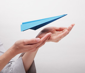 portfolio-single-5-3