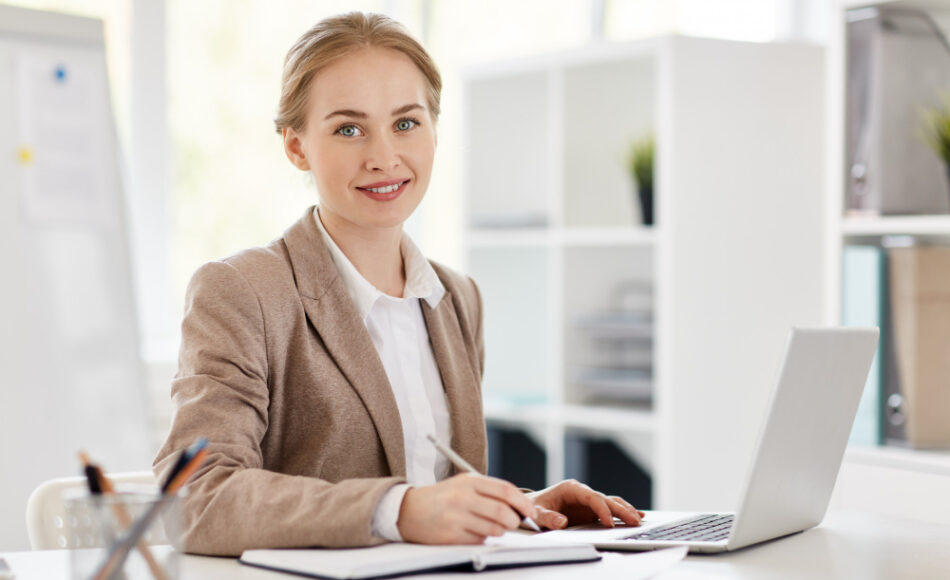 accountant-office accountant-office